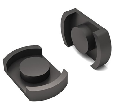 FERRITE DS COJ